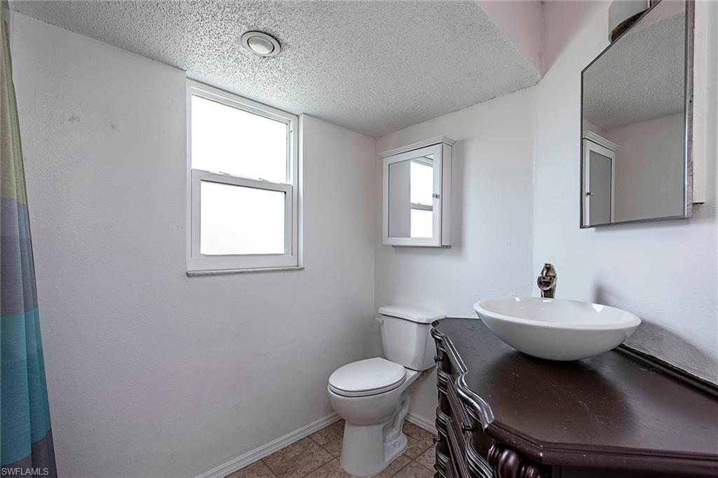 108 Blue Ridge Drive, Unit 48 Naples, FL 34112 - Photo 7 of 10 Gallery Image 7