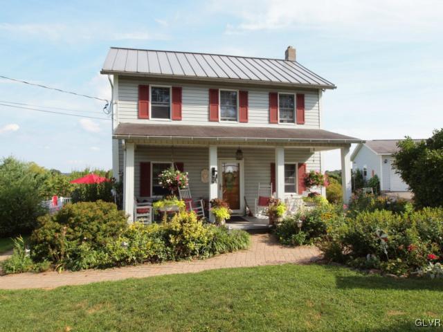 40 Brodt Road Bangor, PA 18013 - Photo 1 of 22 Gallery Image 1
