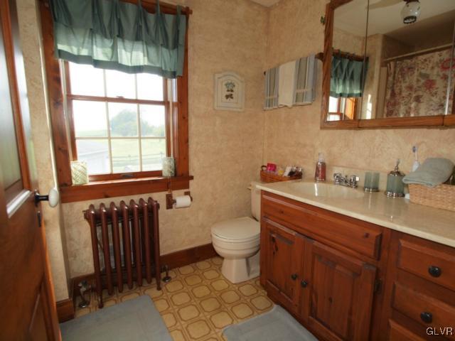 40 Brodt Road Bangor, PA 18013 - Photo 11 of 22 Gallery Image 11