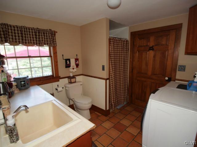 40 Brodt Road Bangor, PA 18013 - Photo 12 of 22 Gallery Image 12