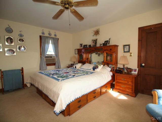 40 Brodt Road Bangor, PA 18013 - Photo 13 of 22 Gallery Image 13