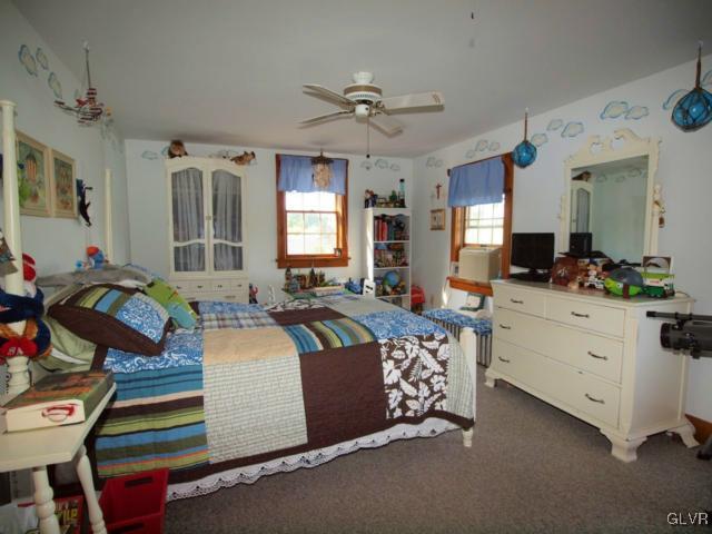 40 Brodt Road Bangor, PA 18013 - Photo 14 of 22 Gallery Image 14