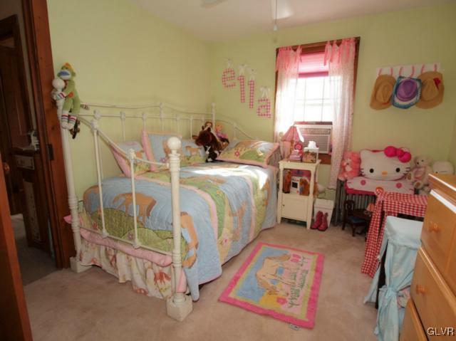 40 Brodt Road Bangor, PA 18013 - Photo 15 of 22 Gallery Image 15