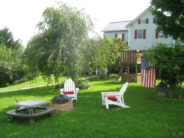 40 Brodt Road Bangor, PA 18013 - Photo 16 of 22 Gallery Image 16