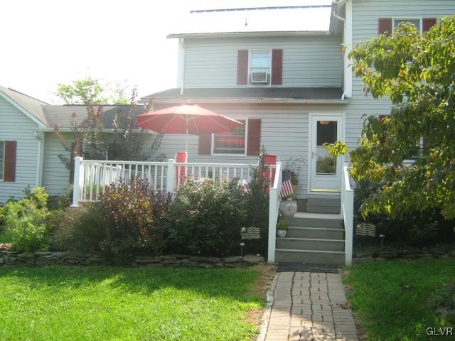 40 Brodt Road Bangor, PA 18013 - Photo 17 of 22 Gallery Image 17