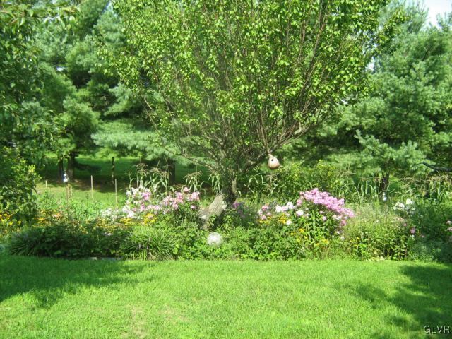40 Brodt Road Bangor, PA 18013 - Photo 18 of 22 Gallery Image 18