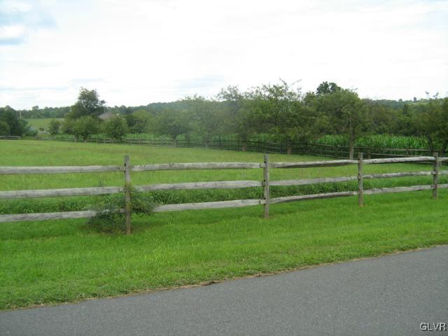 40 Brodt Road Bangor, PA 18013 - Photo 19 of 22 Gallery Image 19