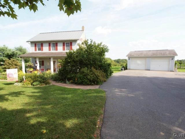 40 Brodt Road Bangor, PA 18013 - Photo 2 of 22 Gallery Image 2