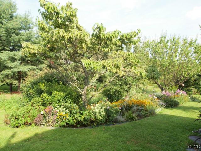 40 Brodt Road Bangor, PA 18013 - Photo 21 of 22 Gallery Image 21