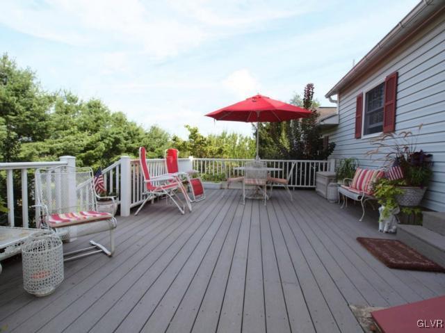 40 Brodt Road Bangor, PA 18013 - Photo 22 of 22 Gallery Image 22