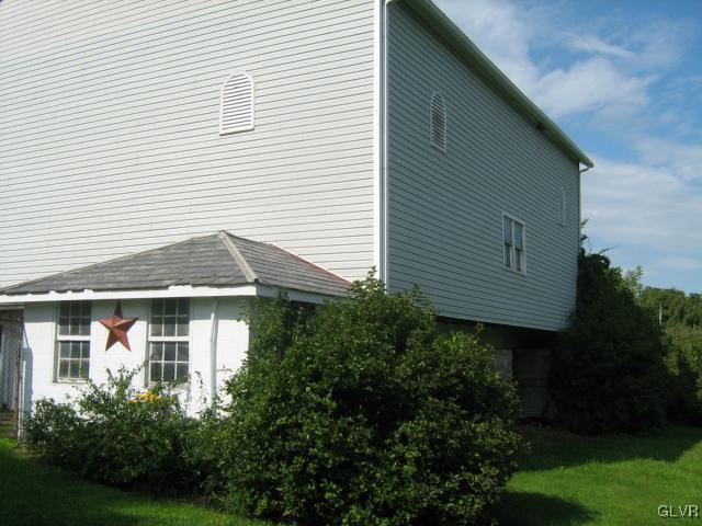 40 Brodt Road Bangor, PA 18013 - Photo 5 of 22 Gallery Image 5