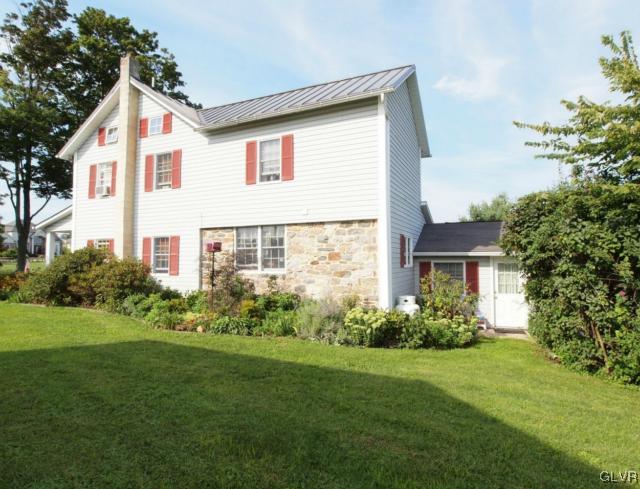 40 Brodt Road Bangor, PA 18013 - Photo 6 of 22 Gallery Image 6