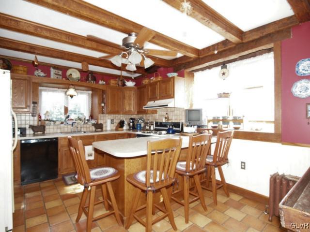 40 Brodt Road Bangor, PA 18013 - Photo 7 of 22 Gallery Image 7
