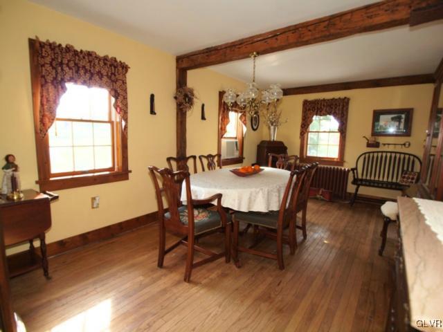 40 Brodt Road Bangor, PA 18013 - Photo 8 of 22 Gallery Image 8