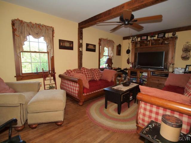 40 Brodt Road Bangor, PA 18013 - Photo 9 of 22 Gallery Image 9