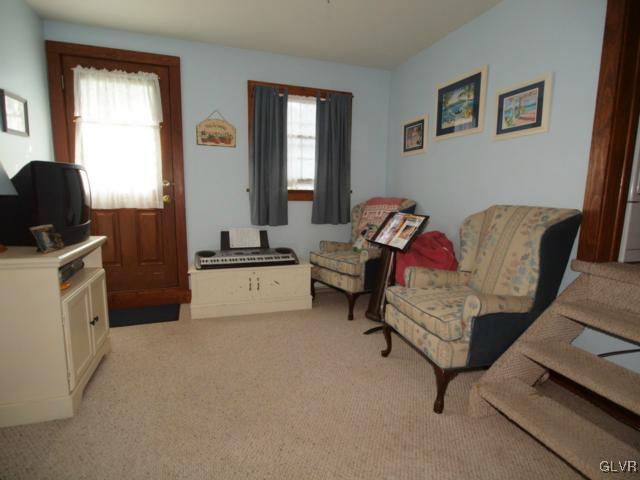 40 Brodt Road Bangor, PA 18013 - Photo 10 of 22 Gallery Image 10