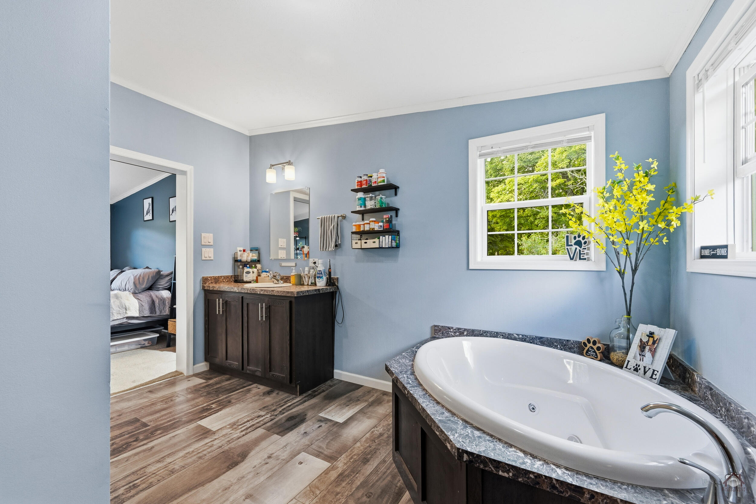 70 McQuilkin Road Solon, ME 04979 - Photo 32 of 37 295-LP-139