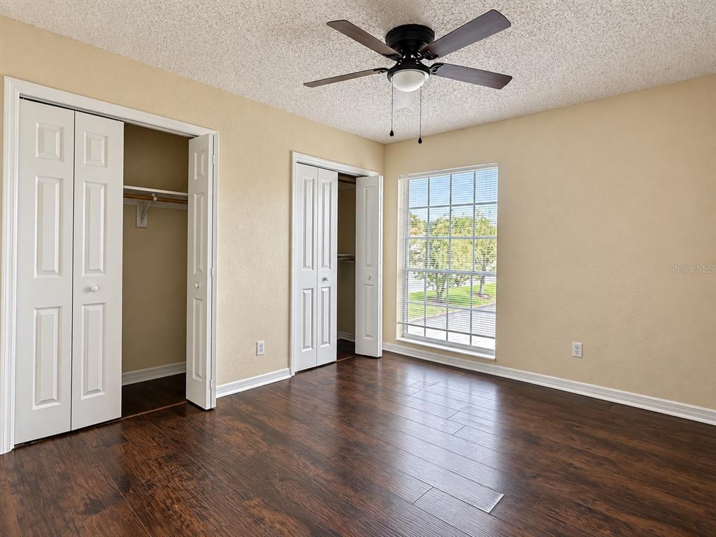 335 Wymore Road, Unit 201 Altamonte Springs, FL 32714 - Photo 10 of 12 Gallery Image 10