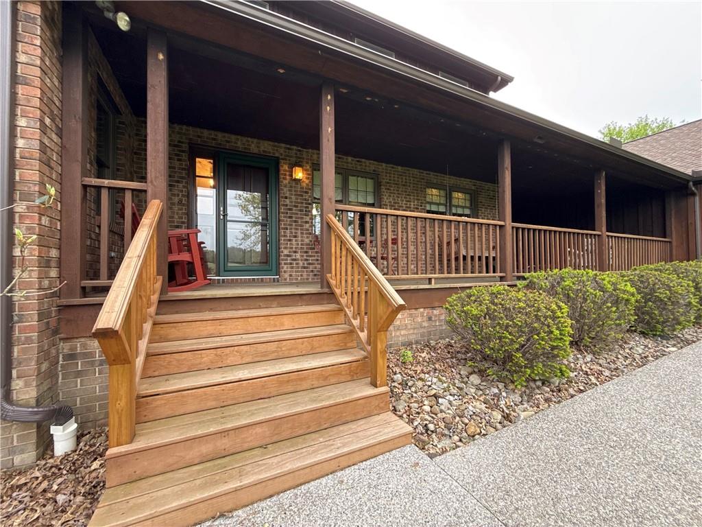 176 Ashmore Road Washington, PA 15301 - Photo 15 of 50 Gallery Image 15