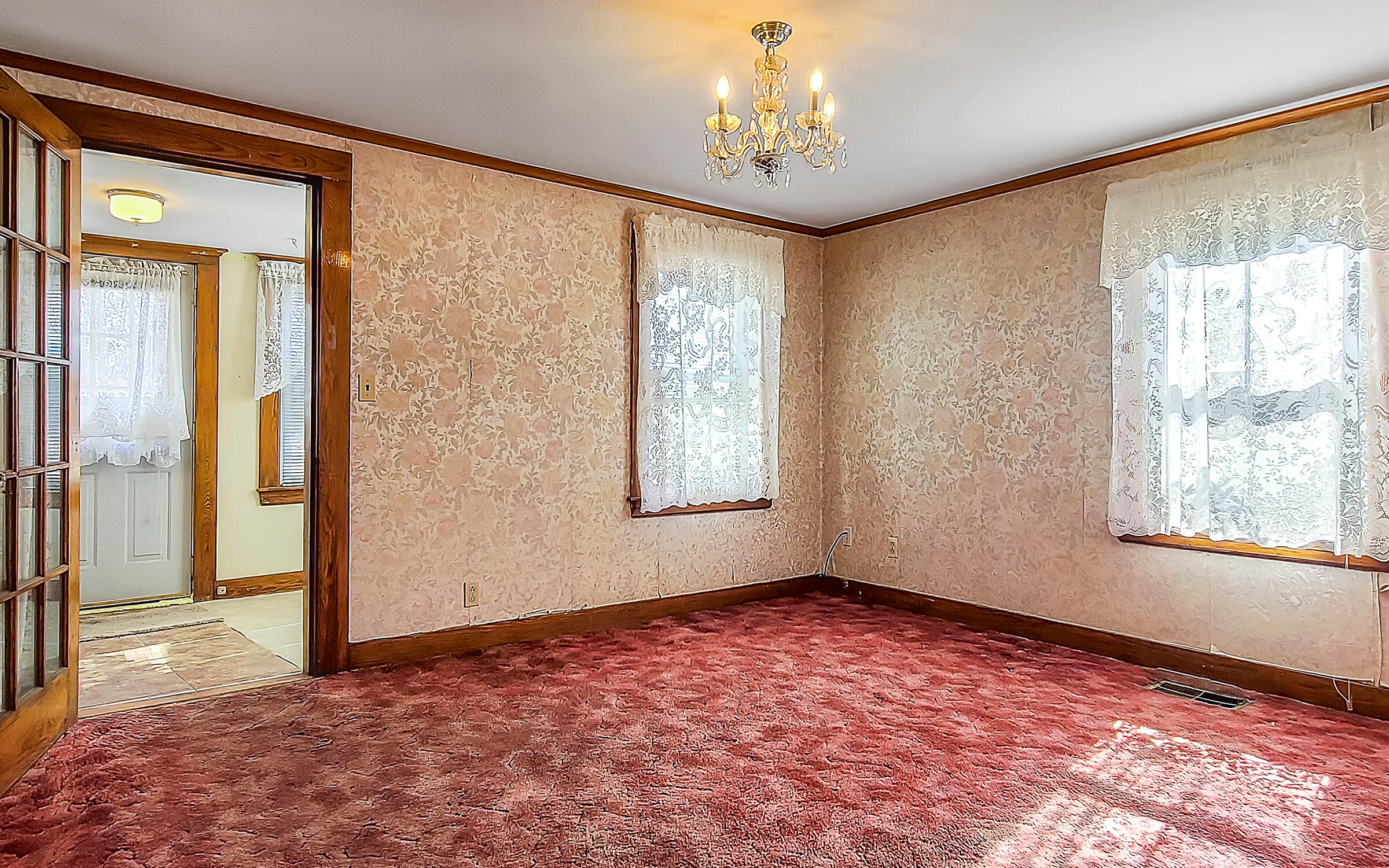44 Metcalf Road Winthrop, ME 04364 - Photo 12 of 49 109470-112