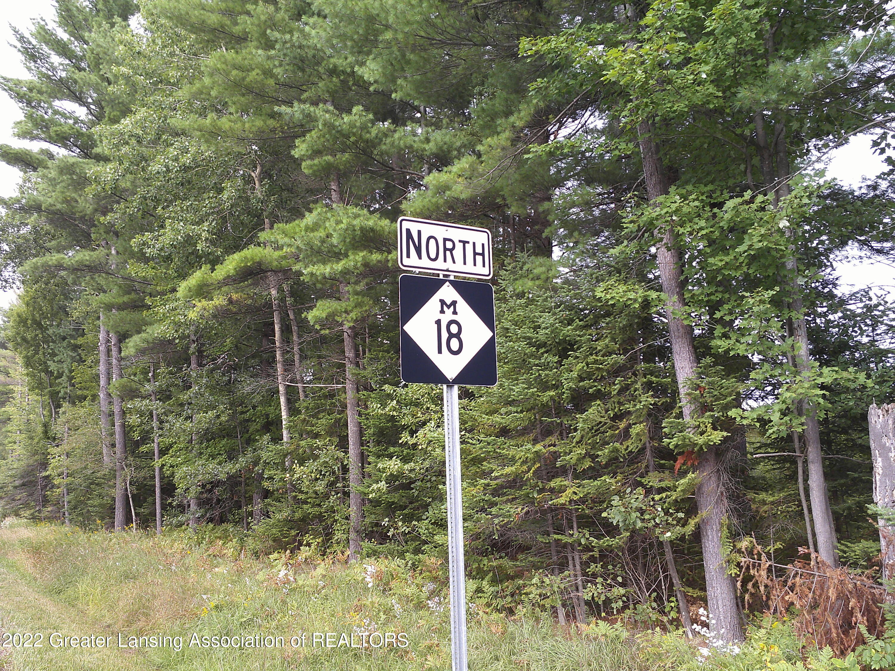 1051 Roscommon Road Roscommon, MI 48653 - Photo 22 of 26 DSCF0088