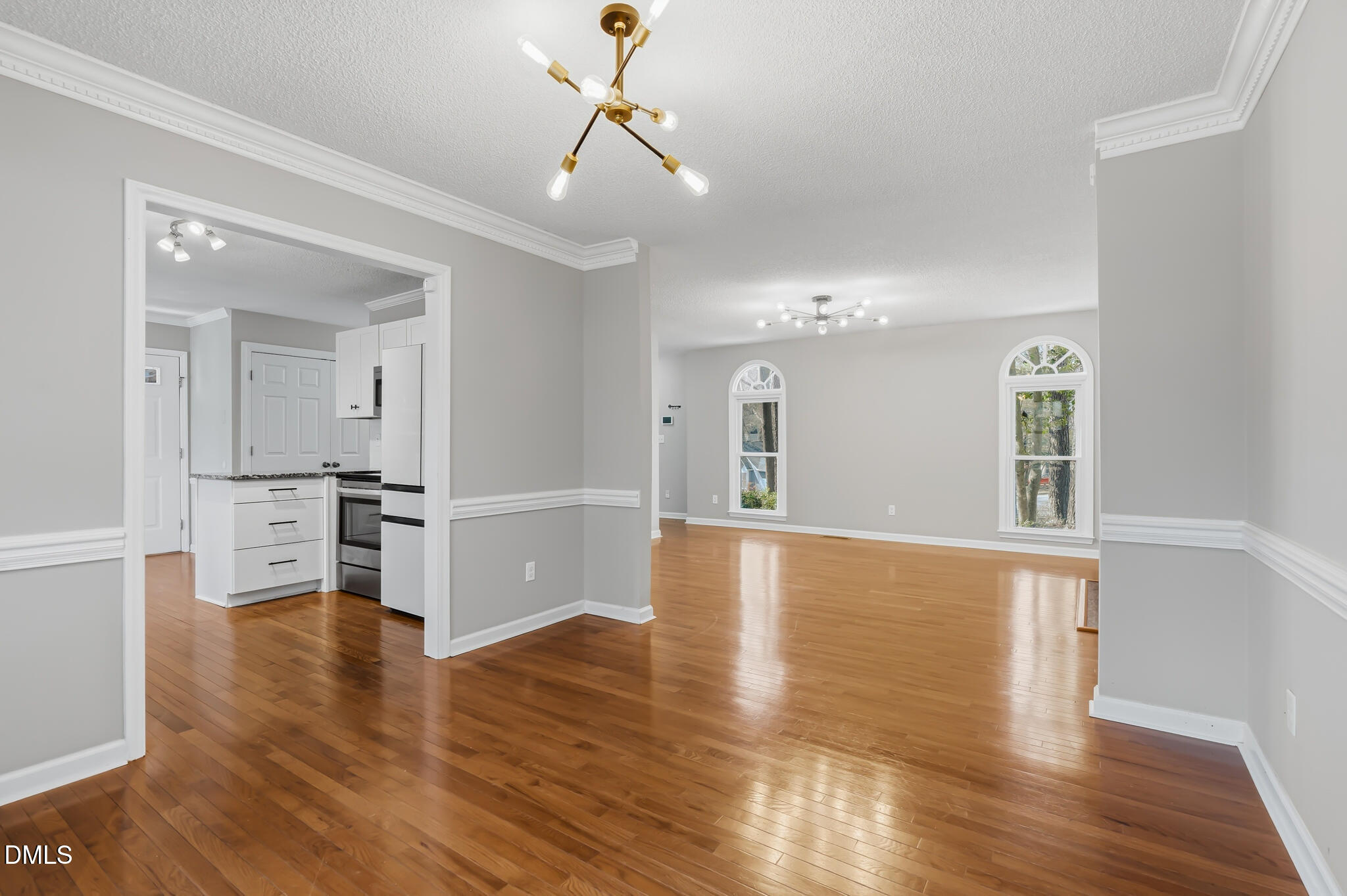 3600 Cadler Court Raleigh, NC 27616 - Photo 11 of 43 DSC08627