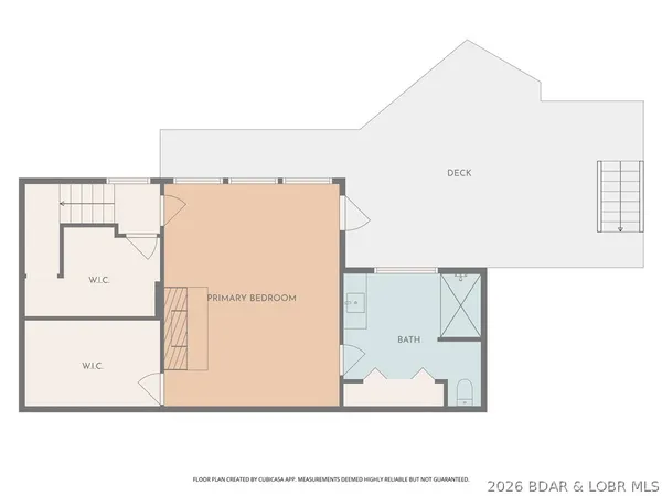 $999,000 | 29532 Crum Drive, Rocky Mount, MO 65072