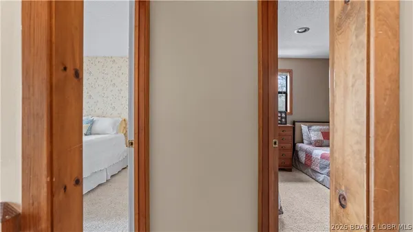 $999,000 | 29532 Crum Drive, Rocky Mount, MO 65072