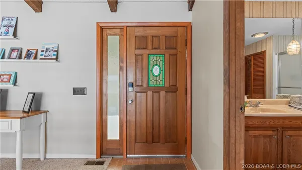 $999,000 | 29532 Crum Drive, Rocky Mount, MO 65072