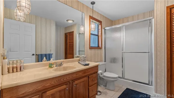 $999,000 | 29532 Crum Drive, Rocky Mount, MO 65072