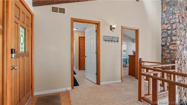 $999,000 | 29532 Crum Drive, Rocky Mount, MO 65072