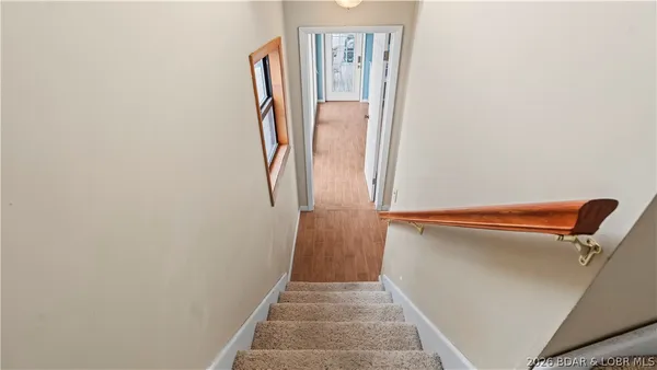 $999,000 | 29532 Crum Drive, Rocky Mount, MO 65072