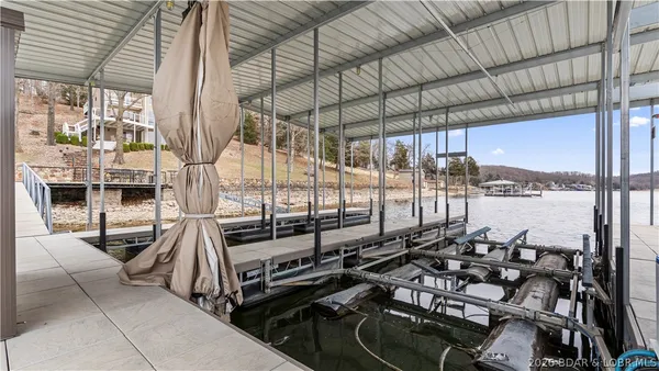 $999,000 | 29532 Crum Drive, Rocky Mount, MO 65072