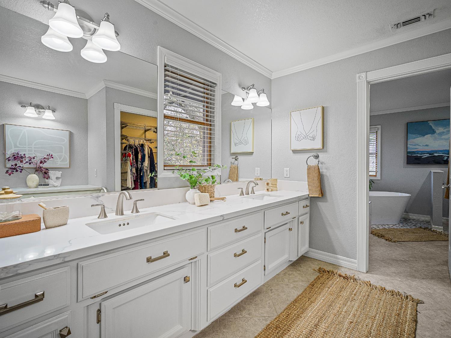 3169 Ridgeview Drive El Dorado Hills, CA 95762 - Photo 11 of 46