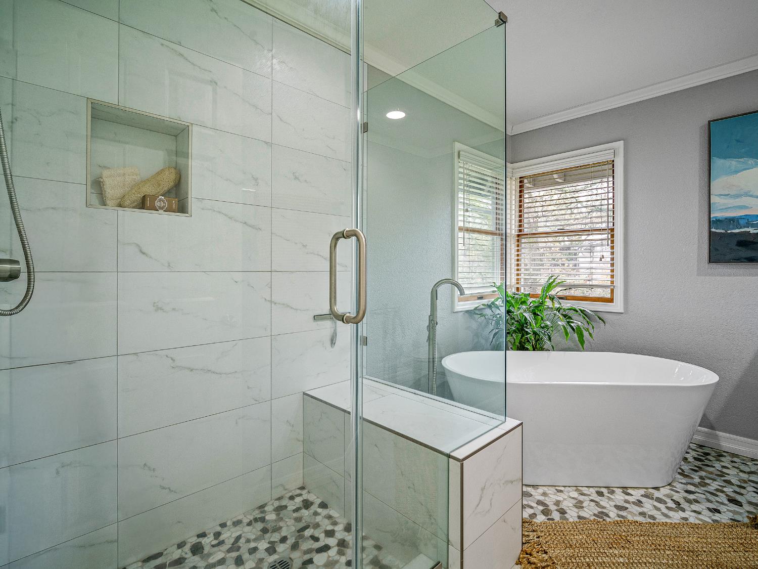 3169 Ridgeview Drive El Dorado Hills, CA 95762 - Photo 12 of 46