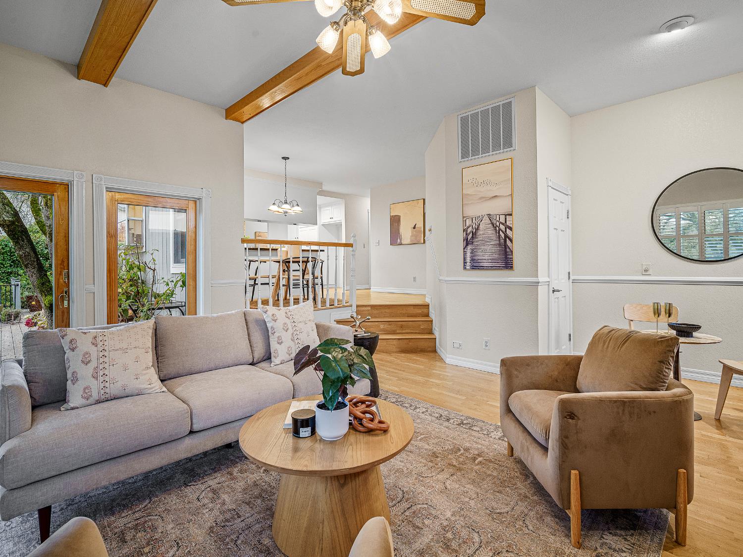 3169 Ridgeview Drive El Dorado Hills, CA 95762 - Photo 13 of 46