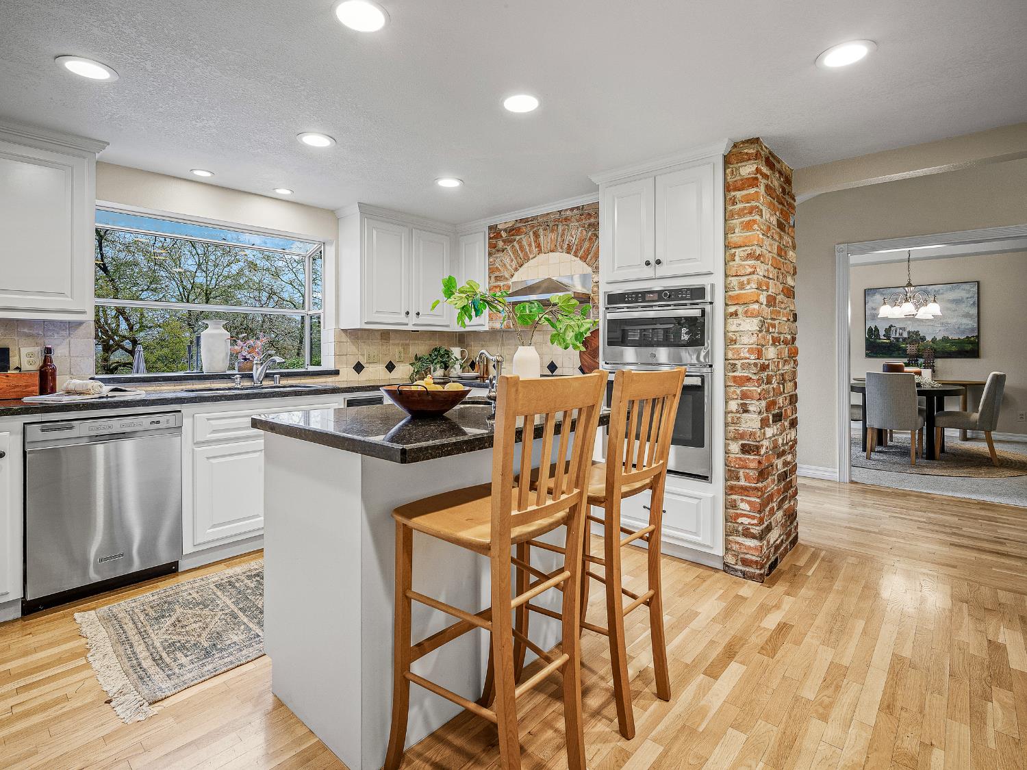 3169 Ridgeview Drive El Dorado Hills, CA 95762 - Photo 2 of 46