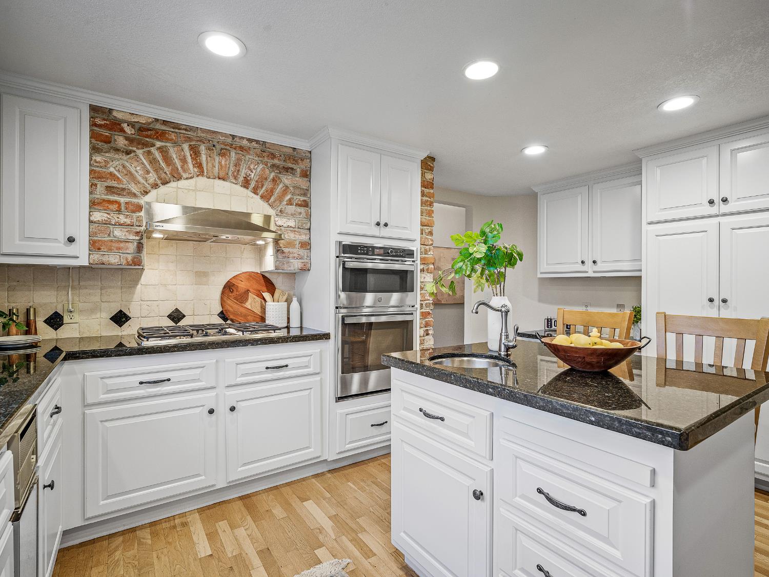 3169 Ridgeview Drive El Dorado Hills, CA 95762 - Photo 23 of 46