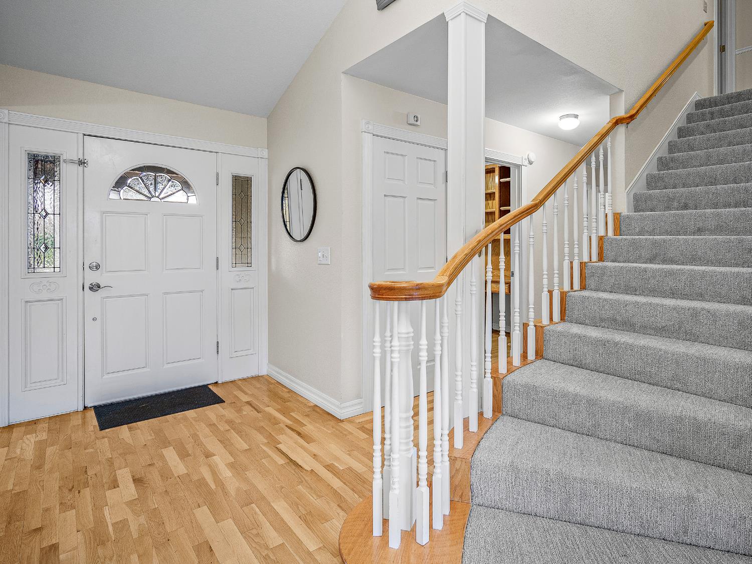 3169 Ridgeview Drive El Dorado Hills, CA 95762 - Photo 25 of 46