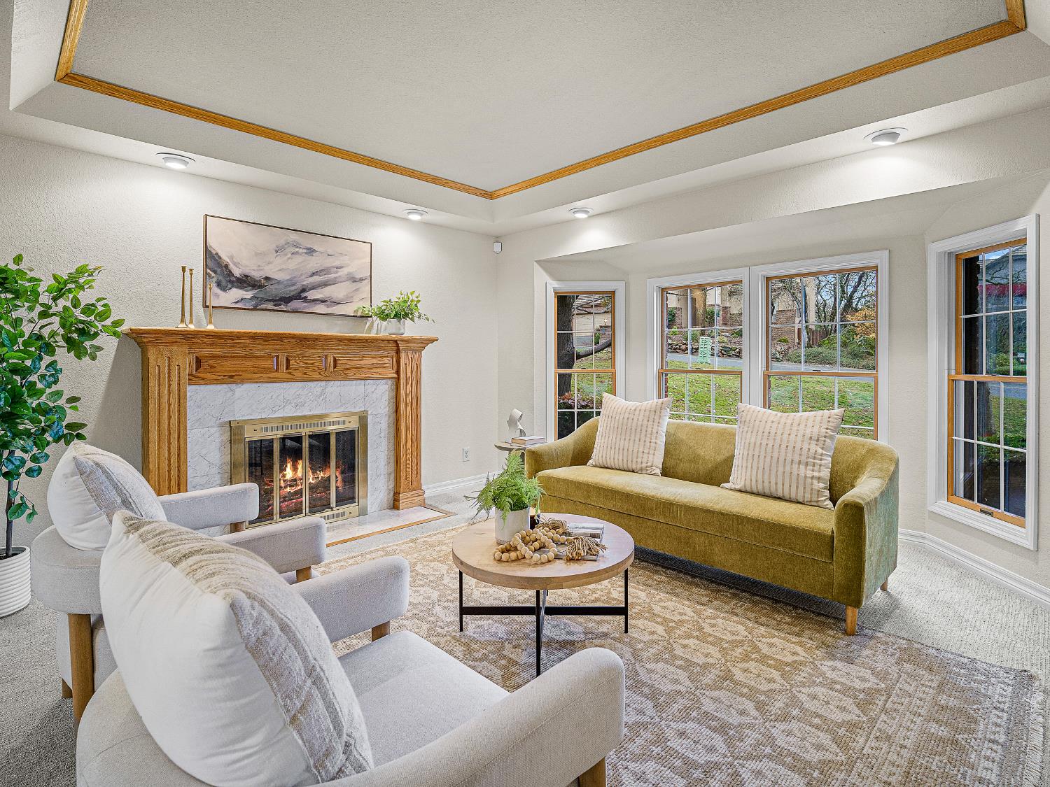 3169 Ridgeview Drive El Dorado Hills, CA 95762 - Photo 26 of 46