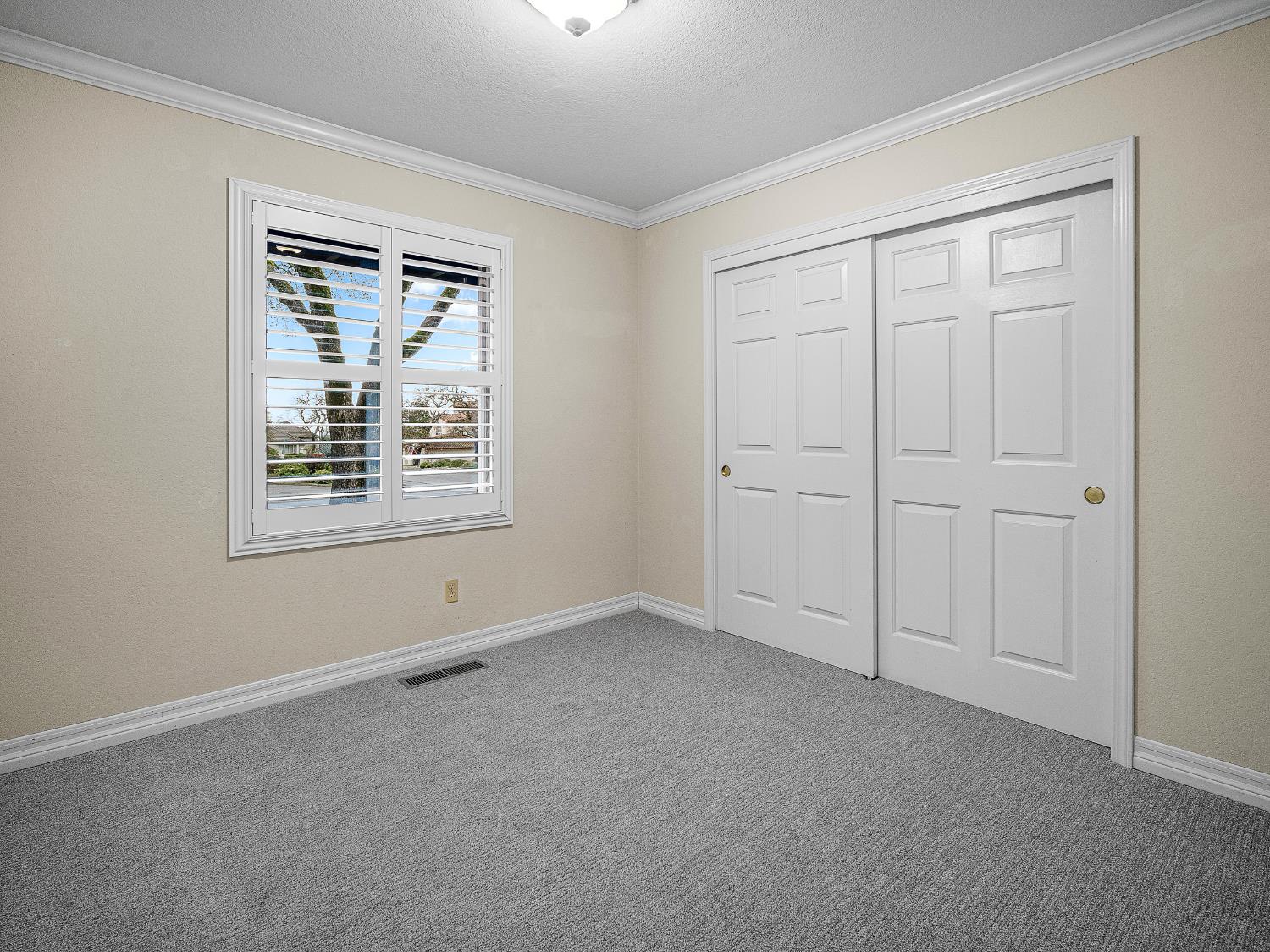 3169 Ridgeview Drive El Dorado Hills, CA 95762 - Photo 30 of 46 Downstairs bedroom