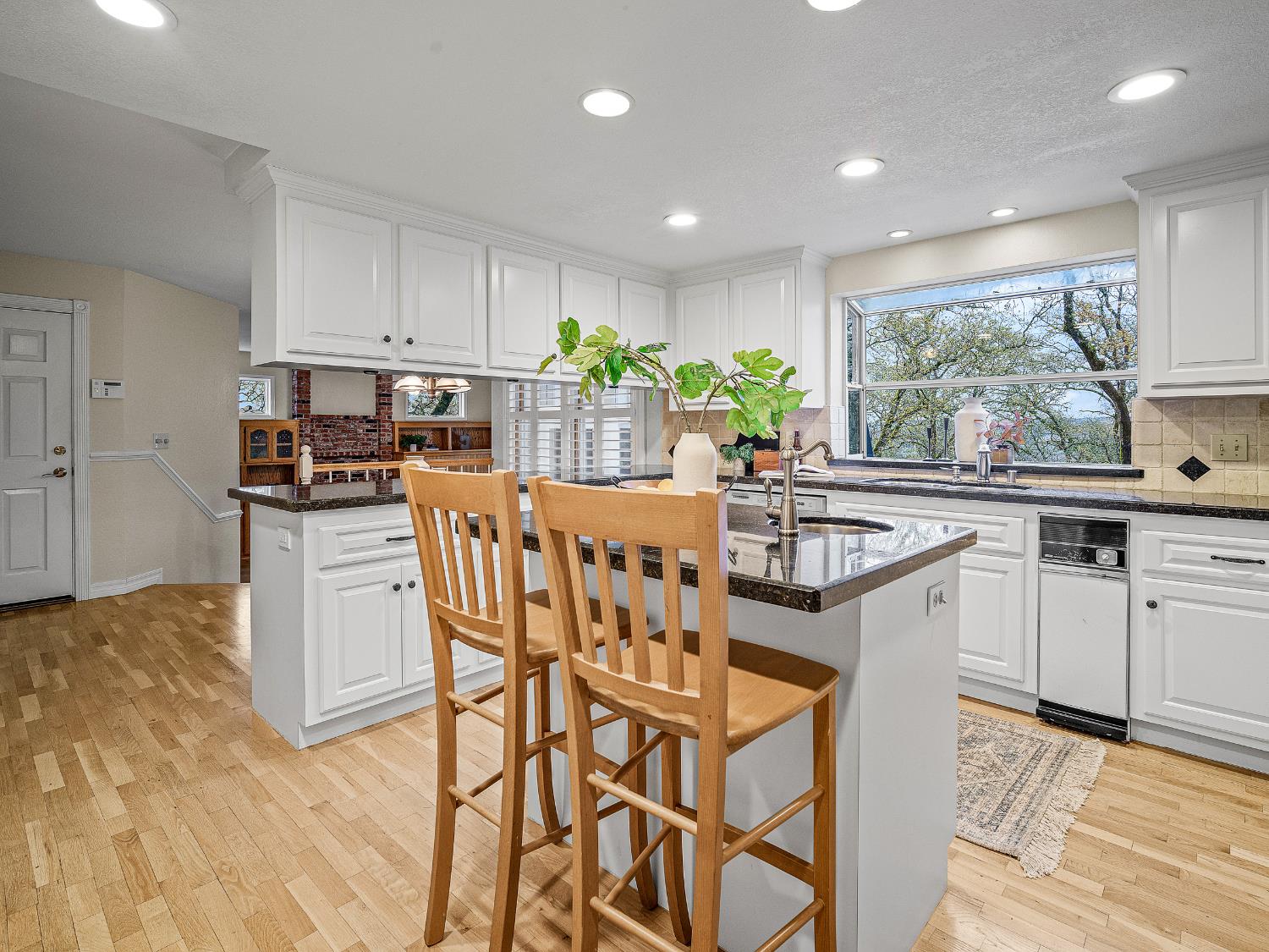 3169 Ridgeview Drive El Dorado Hills, CA 95762 - Photo 3 of 46