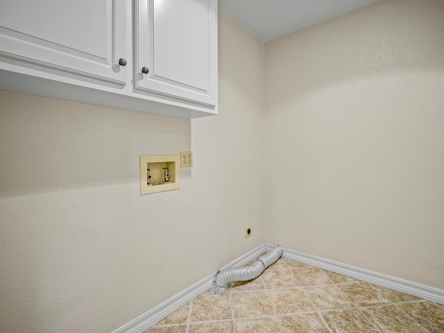 3169 Ridgeview Drive El Dorado Hills, CA 95762 - Photo 39 of 46