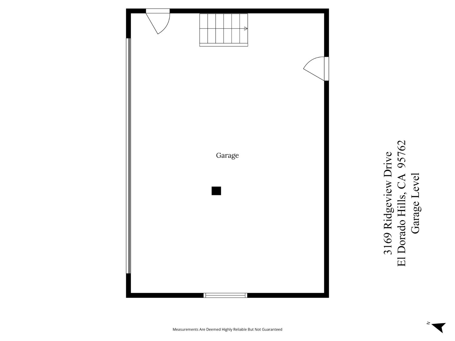 3169 Ridgeview Drive El Dorado Hills, CA 95762 - Photo 46 of 46