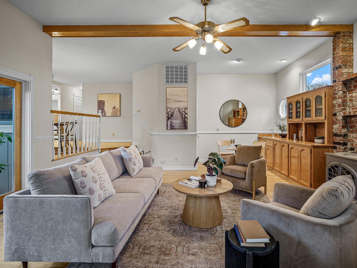 3169 Ridgeview Drive El Dorado Hills, CA 95762 - Photo 9 of 46