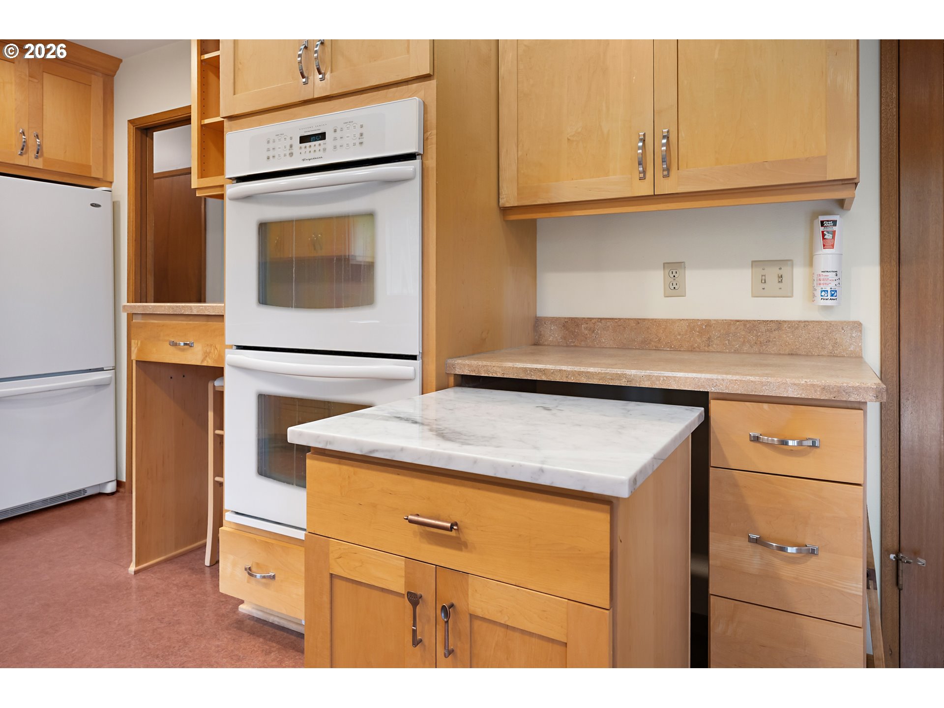 1480 Northwest 130th Avenue Portland, OR 97229 - Photo 11 of 48
