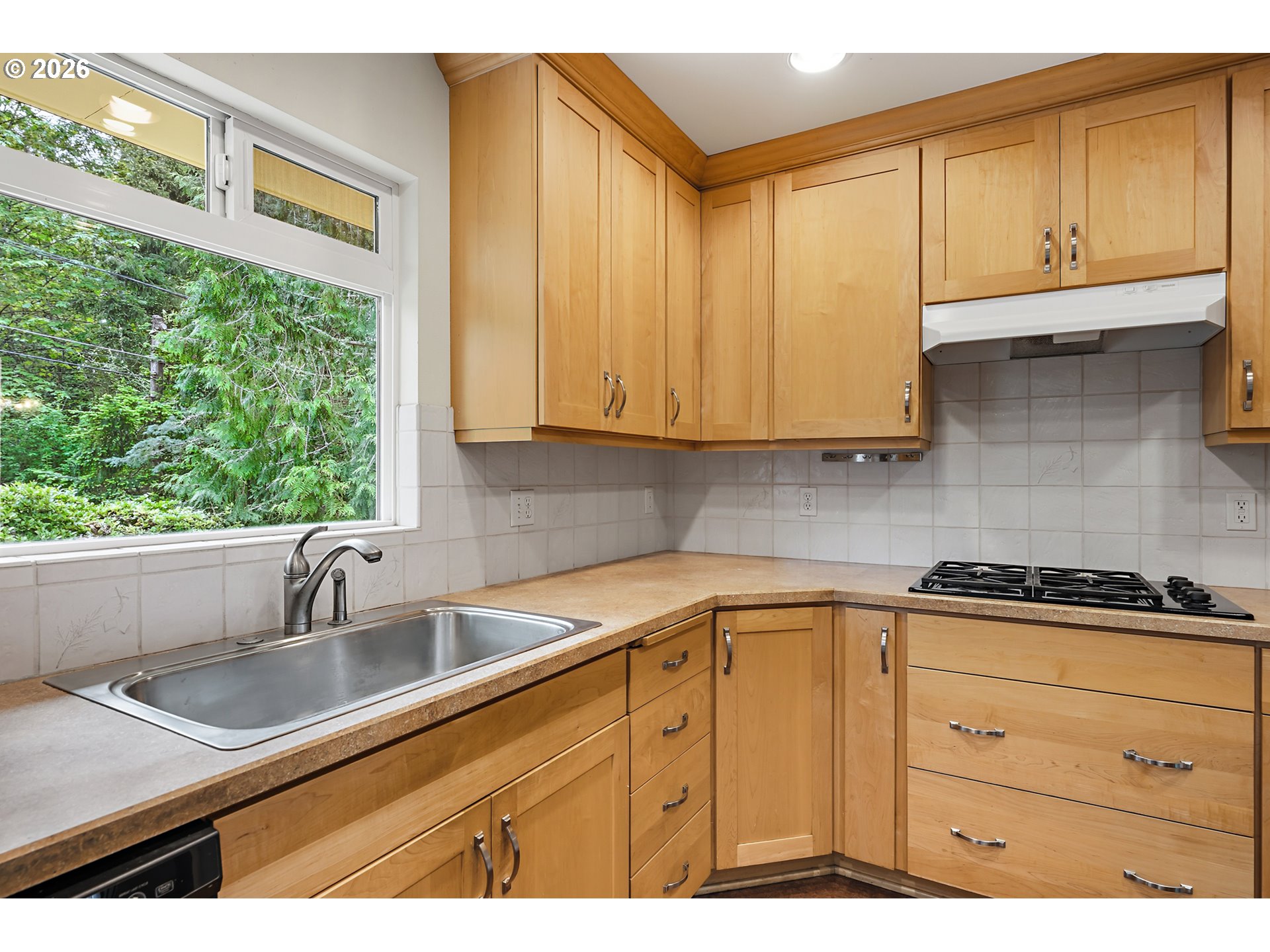 1480 Northwest 130th Avenue Portland, OR 97229 - Photo 14 of 48