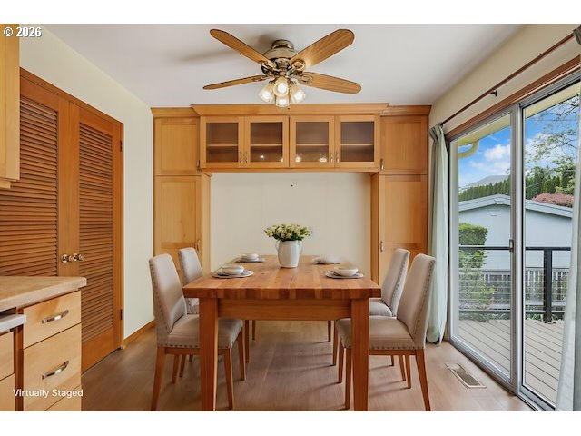 1480 Northwest 130th Avenue Portland, OR 97229 - Photo 15 of 48