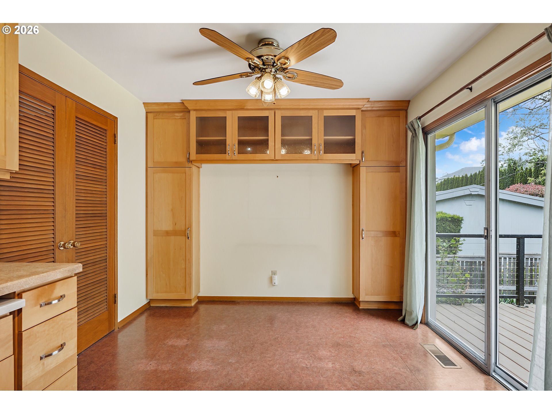 1480 Northwest 130th Avenue Portland, OR 97229 - Photo 16 of 48
