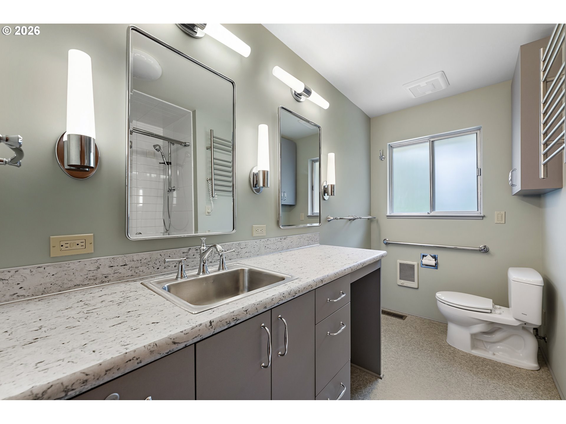 1480 Northwest 130th Avenue Portland, OR 97229 - Photo 19 of 48